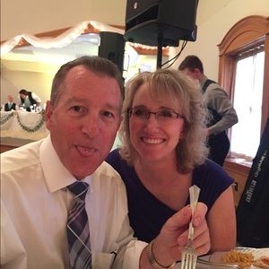 Meet your Posher, Sabrina